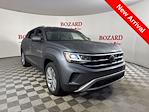 2023 Volkswagen Atlas Cross Sport FWD SUV for sale #261672B - photo 1