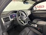 2023 Volkswagen Atlas Cross Sport FWD SUV for sale #261672B - photo 12