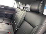 2023 Volkswagen Atlas Cross Sport FWD SUV for sale #261672B - photo 13