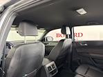 2023 Volkswagen Atlas Cross Sport FWD SUV for sale #261672B - photo 14
