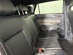 2023 Volkswagen Atlas Cross Sport FWD SUV for sale #261672B - photo 18