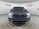 2023 Volkswagen Atlas Cross Sport FWD SUV for sale #261672B - photo 2