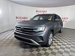 2023 Volkswagen Atlas Cross Sport FWD SUV for sale #261672B - photo 4