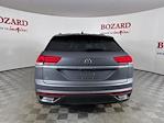 2023 Volkswagen Atlas Cross Sport FWD SUV for sale #261672B - photo 7