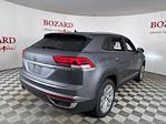 2023 Volkswagen Atlas Cross Sport FWD SUV for sale #261672B - photo 8