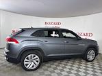 2023 Volkswagen Atlas Cross Sport FWD SUV for sale #261672B - photo 9