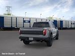 2026 Ford F-150 SuperCrew Cab 4WD Pickup for sale #261678 - photo 9