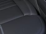 2026 Ford F-150 SuperCrew Cab 4WD Pickup for sale #261679 - photo 19
