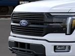 2026 Ford F-150 SuperCrew Cab 4WD Pickup for sale #261679 - photo 20