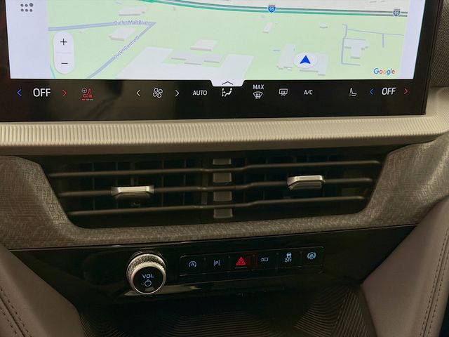 New 2026 Ford Explorer - photo 22