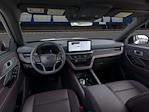 New 2026 Ford Explorer Platinum for sale #261680 - photo 10