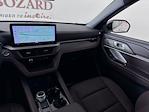 2026 Ford Explorer RWD SUV for sale #261680 - photo 30