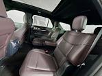 2026 Ford Explorer RWD SUV for sale #261680 - photo 32
