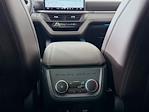 2026 Ford Explorer RWD SUV for sale #261680 - photo 33