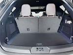 2026 Ford Explorer RWD SUV for sale #261680 - photo 34