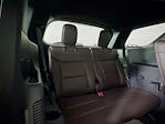 2026 Ford Explorer RWD SUV for sale #261680 - photo 35