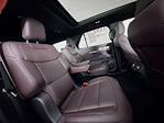 2026 Ford Explorer RWD SUV for sale #261680 - photo 36