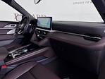 2026 Ford Explorer RWD SUV for sale #261680 - photo 38