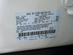 2026 Ford Explorer RWD SUV for sale #261680 - photo 41
