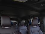 New 2026 Ford Explorer Platinum for sale #261681 - photo 22