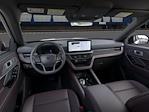 New 2026 Ford Explorer Platinum for sale #261681 - photo 9