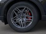 New 2026 Ford Explorer ST-Line for sale #261683 - photo 22