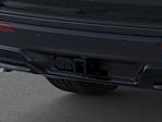 New 2026 Ford Explorer ST-Line for sale #261683 - photo 27