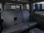 2026 Ford Bronco 4WD SUV for sale #261704 - photo 13