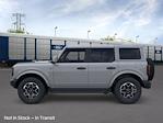 2026 Ford Bronco 4WD SUV for sale #261704 - photo 4