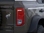 2026 Ford Bronco 4WD SUV for sale #261706 - photo 27