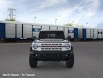 2026 Ford Bronco 4WD SUV for sale #261706 - photo 7