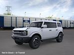 2026 Ford Bronco 4WD SUV for sale #261707 - photo 1