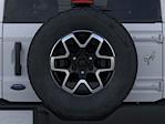 2026 Ford Bronco 4WD SUV for sale #261707 - photo 28