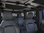 New 2026 Ford Bronco Outer Banks for sale #261709 - photo 14