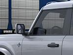 New 2026 Ford Bronco Outer Banks for sale #261709 - photo 26