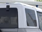 2026 Ford Bronco 4WD SUV for sale #261710 - photo 29