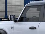 2026 Ford Bronco 4WD SUV for sale #261711 - photo 26