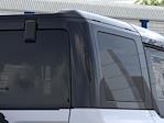 2026 Ford Bronco 4WD SUV for sale #261711 - photo 29