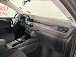 Used 2023 Ford Escape Active for sale #261713A - photo 17