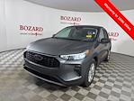 Used 2023 Ford Escape Active for sale #261713A - photo 3