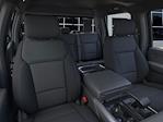 2026 Ford F-150 SuperCrew Cab 4WD Pickup for sale #261715 - photo 11
