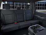 2026 Ford F-150 SuperCrew Cab 4WD Pickup for sale #261715 - photo 13
