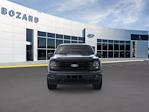 2026 Ford F-150 SuperCrew Cab 4WD Pickup for sale #261715 - photo 7