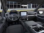 2026 Ford F-150 SuperCrew Cab 4WD Pickup for sale #261717 - photo 10