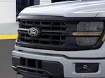 2026 Ford F-150 SuperCrew Cab 4WD Pickup for sale #261717 - photo 20
