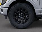 2026 Ford F-150 SuperCrew Cab 4WD Pickup for sale #261717 - photo 22