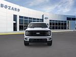 2026 Ford F-150 SuperCrew Cab 4WD Pickup for sale #261717 - photo 7