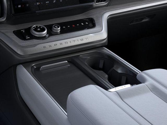 New 2026 Ford Expedition MAX - photo 20