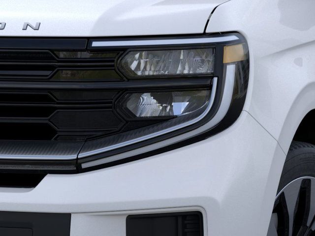 New 2026 Ford Expedition MAX - photo 24