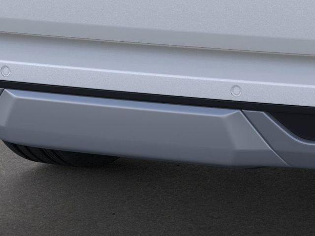 New 2026 Ford Expedition MAX - photo 30